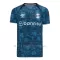 Maglia Grêmio 2024/25 (Speciell)