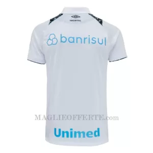 Maglia Grêmio Gara Away 2024/25
