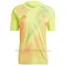 Maglia Portiere Messico 2024 Giallo