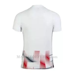 Maglia San Lorenzo Gara Away 2024/25