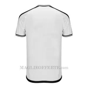 Maglia Vasco da Gama Gara Away 2024/25