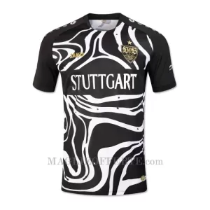 Maglia VfB Stuttgart 2023/24 (Speciell) Maglia VfB Stuttgart 2023/24 (Speciell)