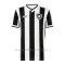Maglia Botafogo Gara Home 2024/25