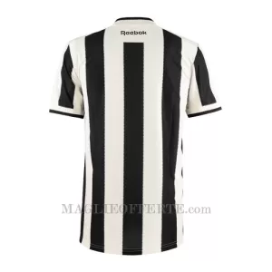 Maglia Botafogo Gara Home 2024/25
