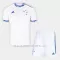 Maglia Cruzeiro Bambino Gara Away 2024/25