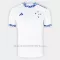 Maglia Cruzeiro Gara Away 2024/25