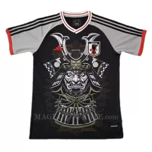 Maglia Giappone x Bushido 2024 (Speciell)