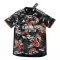 Maglia Real Madrid Dragon 2024/25 (Speciell)