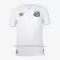 Maglia Santos FC Gara Home 2024/25