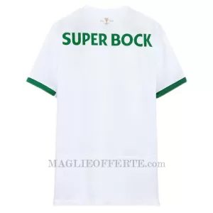 Maglia Sporting CP Anniversario 2023/24