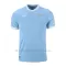 Maglia SS Lazio Anniversario 1973-74
