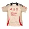 Maglia Tigres UANL 2023/24 (Speciell)