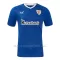 Maglia Athletic Bilbao Gara Away 2024/25