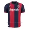 Maglia Bologna Gara Home 2024/25