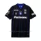 Maglia Gamba Osaka Gara Home 2024/25