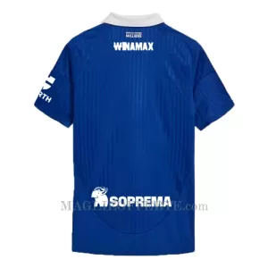 Maglia RC Strasbourg Gara Home 2024/25