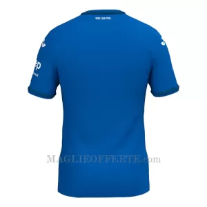Maglia TSG 1899 Hoffenheim Gara Home 2024/25