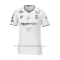Maglia Vissel Kobe Gara Away 2024/25