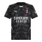 Maglia Portiere AC Milan Gara Home 2024/25