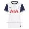 Maglia Tottenham Hotspur Donna Gara Home 2024/25