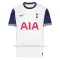 Maglia Tottenham Hotspur Gara Home 2024/25