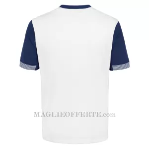 Maglia Tottenham Hotspur Gara Home 2024/25