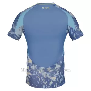 Maglia AFC Ajax Gara Away 2024/25