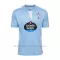 Maglia Celta Vigo Gara Home 2024/25