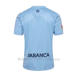 Maglia Celta Vigo Gara Home 2024/25