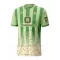 Maglia Real Betis 2023/24 (Speciell)