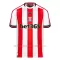 Maglia Stoke City Gara Home 2024/25