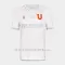 Maglia Universidad de Cile Gara Away 2024/25