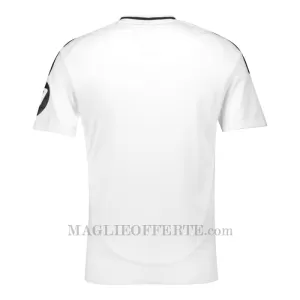 Maglia Real Madrid Gara Home 2024/25