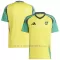 Maglia Giamaica Gara Home 2024/25