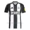 Maglia Newcastle United Gara Home 2024/25