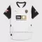 Maglia Valencia CF Gara Home 2024/25