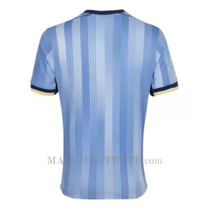 Maglia Tottenham Hotspur Gara Away 2024/25