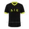 Maglia AIK Stockholm Anniversario 2024/25
