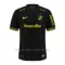 Maglia AIK Stockholm Gara Home 2024/25