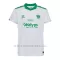 Maglia AS Saint-Étienne Gara Away 2024/25