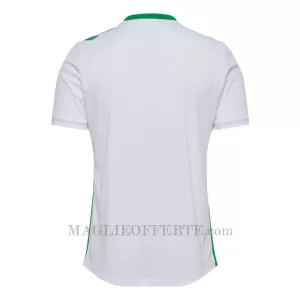 Maglia AS Saint-Étienne Gara Away 2024/25