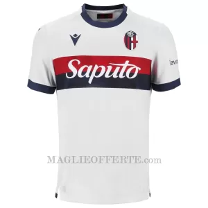 Maglia Bologna Gara Away 2024/25