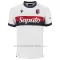 Maglia Bologna Gara Away 2024/25