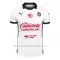Maglia CD Guadalajara Gara Away 2024/25