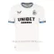 Maglia Club Brugge Gara Away 2024/25