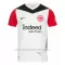 Maglia Eintracht Francoforte Gara Home 2024/25