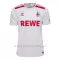 Maglia FC Colonia Gara Home 2024/25