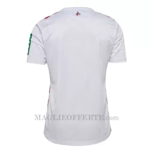 Maglia FC Colonia Gara Home 2024/25