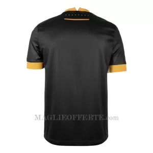 Maglia FC Nantes Gara Away 2024/25
