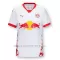 Maglia FC Red Bull Salzburg Gara Home 2024/25